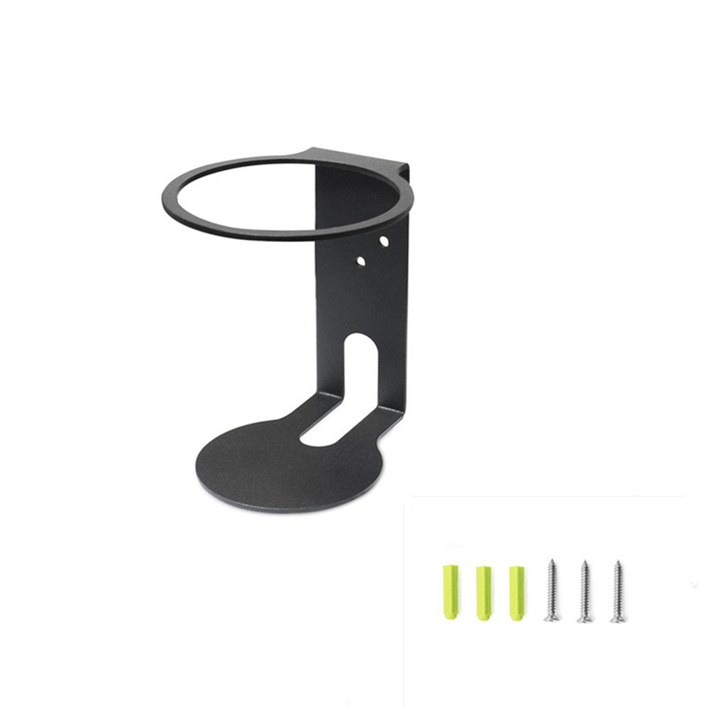 Jbl Speaker Flip 6 - for Jbl Flip 6/Flip 5 Speaker