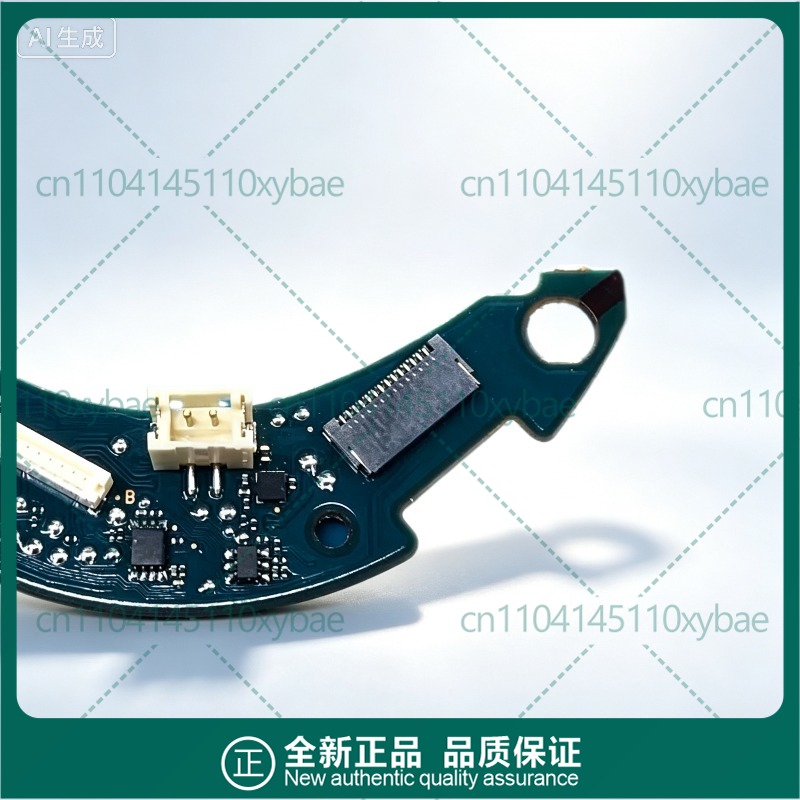 Main PCB Motherboard For Sony  - đánh giá và giá Sony Headphone Wh-1000Xm4
