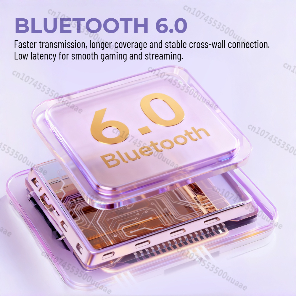 Monster AirClip AC235 Ear Clip - đánh giá và giá Wireless Earbuds Tws