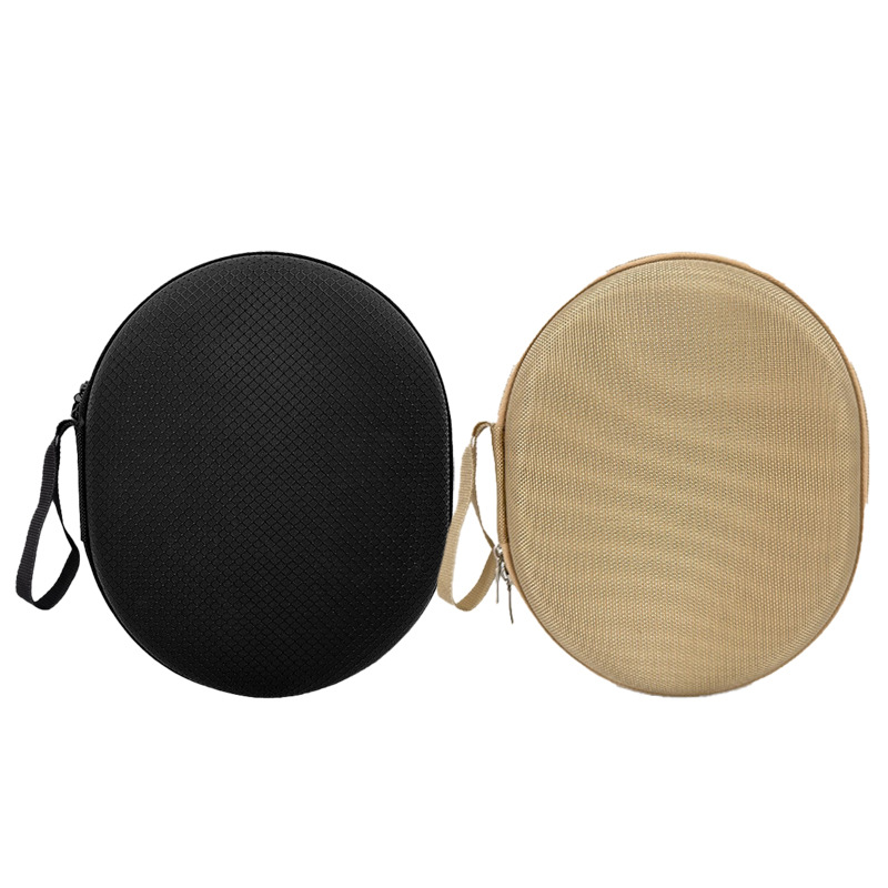 Protective Hard Shell Headphon - đánh giá và giá Headphone Case Hard