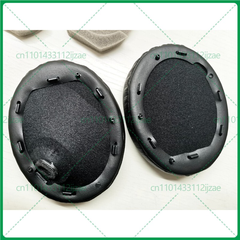for Sony WH-1000XM4 Ear Pads R - đánh giá và giá Sony Headphone Wh-1000Xm4