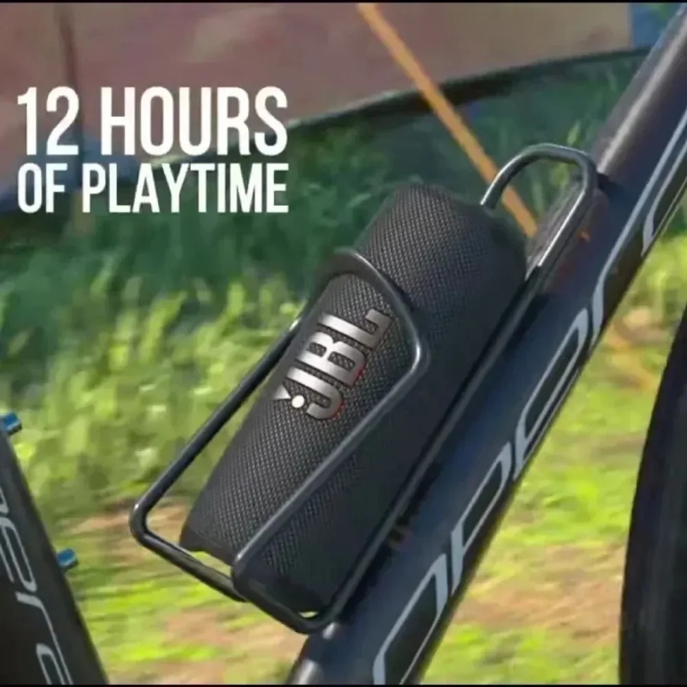JBL FLIP6 Portable Bluetooth S - đánh giá và giá Jbl Speaker Flip 6