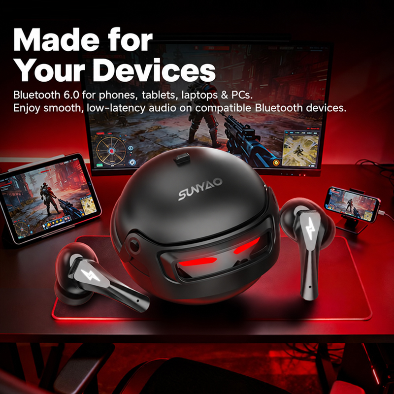 Choice Lenovo GT101 Gaming Hea - đánh giá và giá Bluetooth Headset On Ear