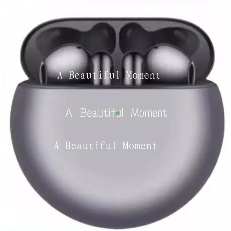 for FreeBuds 4E true wireless  - đánh giá và giá Bluetooth Headset On Ear