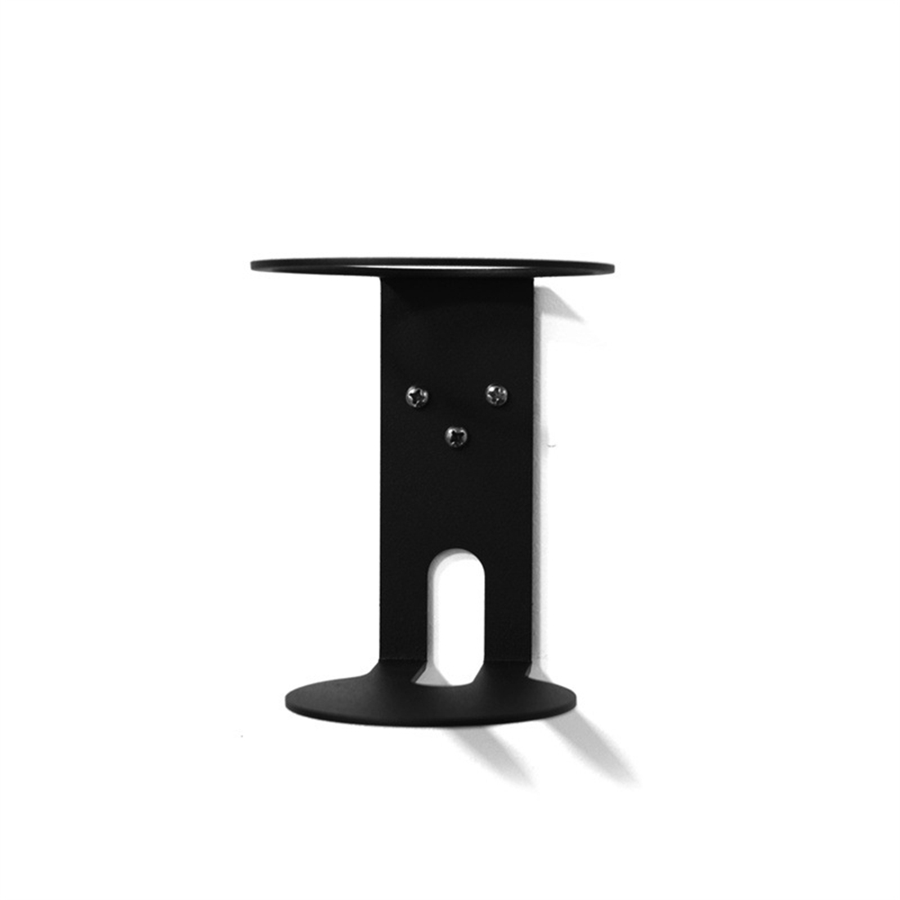 for Jbl Flip 6/Flip 5 Speaker  - đánh giá và giá Jbl Speaker Flip 6