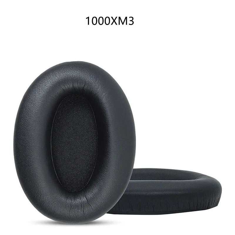 Replacement Protein skin memor - đánh giá và giá Sony Headphone Wh-1000Xm4